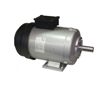 CMG - Electric Motor | CWT24220