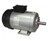 CMG Electric Motor | CWT24220