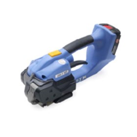 Battery Powered Strapping Tool | OR-T 120 