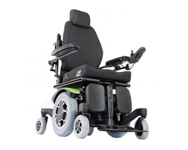 Invacare - Power Wheelchair | Rovi X3
