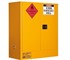 Pratt - Flammable Storage Cabinet 160L