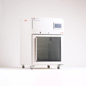  Laboratory Equipment Refrigerated Incubator