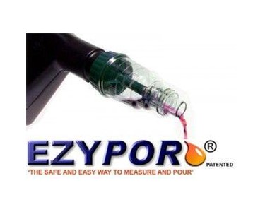 Ezypor - FTC Decarbonizer Attachment 