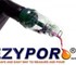 Ezypor FTC Decarbonizer Attachment 