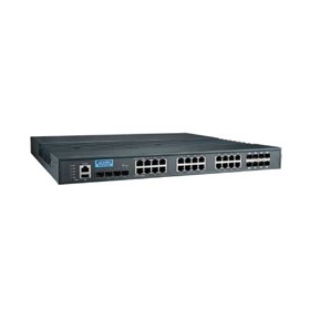 Ethernet Switch | EKI-9728G-4X8CI