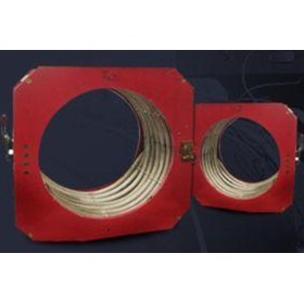 Coils - Rapid Heat Systems