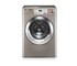LG Electronics - Commercial Washing Machine | Titan C - 15kg.