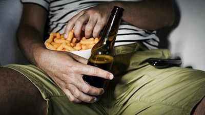 A better way to estimate Australia’s future lifestyle-related cancers