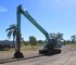 Kobelco - Used Excavator | 2008 Kobelco SK200-8