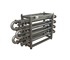 HRS - Tube Heat Exchangers | DTI - Industrial Double Tube