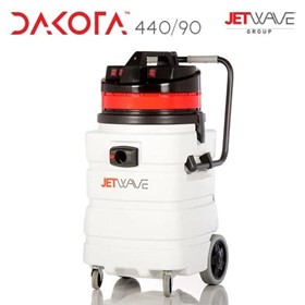 Wet & Dry Vacuum Cleaner | 440/90