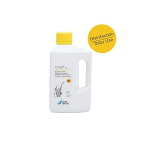 Durr Disinfectant and Cleaning Solutions