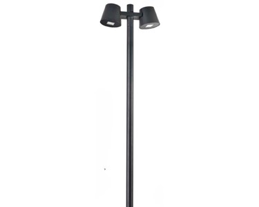 Street Light | DHB-1036 | Kasesware Lighting