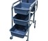 Cleaning Cart | LTR008