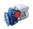 MK Power Transmission - Variable Speed Variator Controller | 240v 4kW 5.5HP 1400rpm 