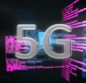 5G network set to be a game-changer for IoT Products 5G network set to be a game-changer for IoT Products
