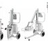 DRGEM - Mobile X-Ray Systems