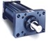 Parker Hydraulic Cylinders | 3H