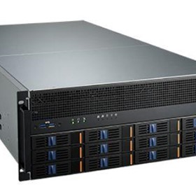 GPU Server - SKY-6420