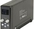 80W Lab Power Supply | MP3842