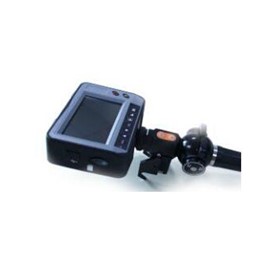 USAVS4-4-1500 | 4-Way Articulation 4mm Videoscope 1.5m Length