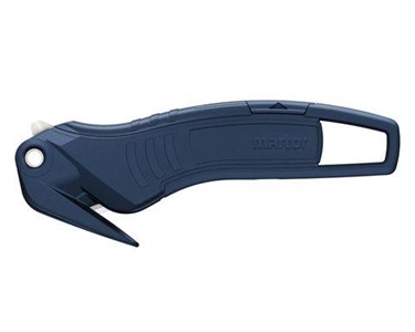 Safety Knife | SECUMAX 320 MDP