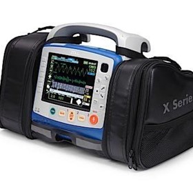 Defibrillator Monitor | X Series