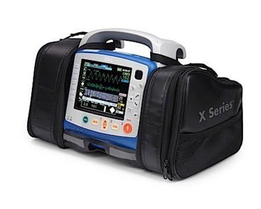 ZOLL - Defibrillator Monitor | X Series