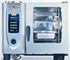 Rational - Tray Combi Oven | SCCWE61G-NG 6