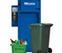 WastePac - WastePac Glass Crusher