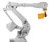 ABB - IRB 8700 Industrial Robot Arm