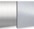 Aluminium Composite Panel | 3MM Brush Silver/Raw Aluminium(BC-32A)