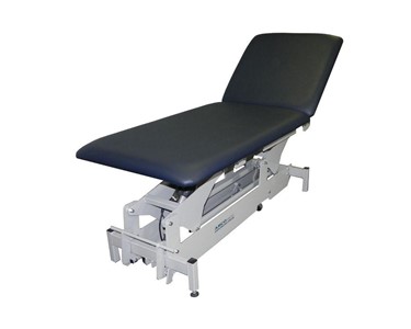 Abco - All-Electric Examination Couch