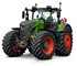 Fendt - Tractor | 930 Vario