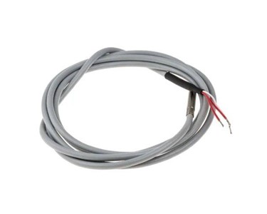 RS PRO - RTD 5x50 Pt100 3 Wires Cable lg1,5m