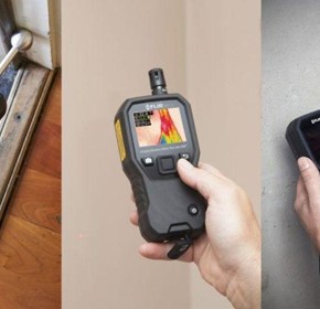 What is the Right Moisture Meter for Me? What is the Right Moisture Meter for Me?