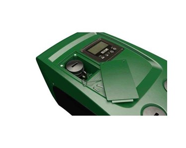 DAB Pumps - Pump Variable Speed Pressure System | DAB Esybox Mini