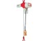 Kito - PWB | EDL Series Electric Chain Hoist - Dual Speed (Pendant)