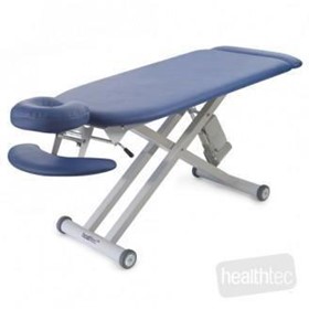Massage Table | SC Power Lift