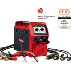 Do’s and Don’ts of Buying Your First Welder Do’s and Don’ts of Buying Your First Welder