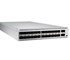 Ethernet Network Switches -ESP-9400