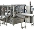 Perfect Automation - Duplex Rotary Pouch Machines