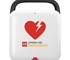 Lifepak - CR2 Essential Defibrillators
