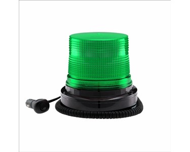 ACOT500 - Beacon Large LED Magnetic | IP65 