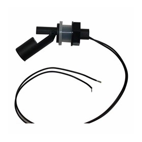 Level Switches | Liquid Switch 10w 100vac Side Mount Float