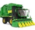 CP770 Cotton Picker