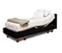 iCare - Bariatric Bed | IC555 - King Single