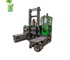 Combilift - Electric Multi Directional Sideloader Forklift | C8000 ET 
