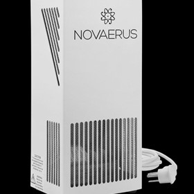 Portable Air Disinfection Device NV200