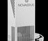 Novaerus - Portable Air Disinfection Device NV200